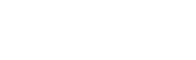 oyi 交易软件下载 logo